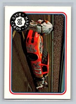 Darrell Waltrip 17 Tide 1988 Maxx Racing Nascar Monte Carlo - £1.79 GBP