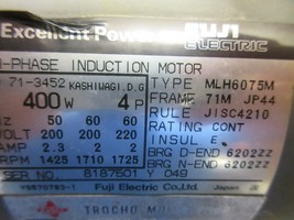 Item image 5
