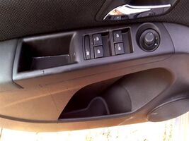 Driver Left Front Door Switch Driver&#39;s Window Fits 11-15 VOLT 103808241 - €35,85 EUR