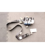 2006-2007 INFINITI M35 M45 FRONT RIGHT PASSENGER SIDE SEATBELT  V368 - $73.71 CAD