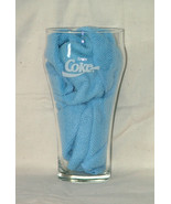 Vintage Coca-Cola Glass - €8,71 EUR