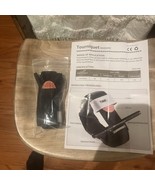 Tourniquet  - $14.25 CAD