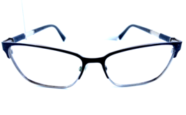 Cole Haan CH5032 001 Unisex Eyeglasses Frame - $19.99