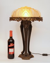 Item image 15