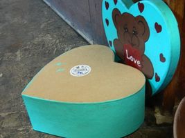 Item image 6