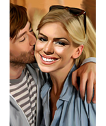 cool!!! effective~~ stop loneliness spell!!!~~~welcome happiness! - $30.00