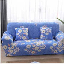 Modern Minimalist Stretch Sofa Cover All Inclusive - £8.67 GBP+