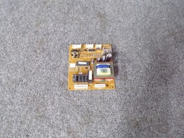 6871JB1215J KENMORE REFRIGERATOR CONTROL BOARD - $14.50