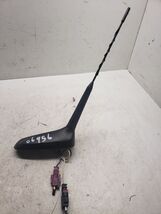 CRUZE     2011 Antenna 1451002 - $720.90 MXN