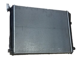 2019-2021 BMW 330I 2.0L Front Radiator Assembly OEM 1000 Miles Like New - $247.45