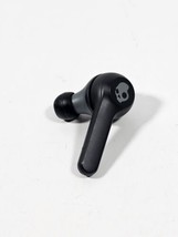 Skullcandy Indy Evo In-Ear Wireless Headphones - Black - Left Side Replacement  - $14.85