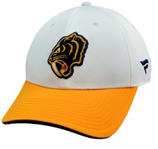Nashville Predators Pro Fanatics NHL Winter Classic A-Flex Fit Hockey Hat  - $23.95