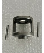 Ingersoll Rand IR 2146-A703 Hammer Frame &amp; Pins IR 2146 Air Impact Wrenc... - $122.10 CAD