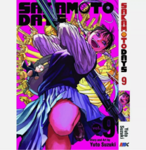 Item image 10