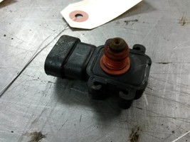 Manifold Absolute Pressure MAP Sensor For 03-04 Cadillac Escalade  5.3 1... - $19.75