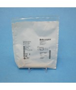 Balluff BES01C8 Inductive Proximity Sensor M12 Flush PNP N.O. 10-30 VDC - €42,90 EUR