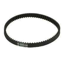1 Bissell Vacuum Belt 18-3303-04 / Right Side, 8920, Proheat 2X - $8.42