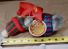 Item image 6