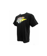  INDIANAPOLIS  2011 -MOTO HONDA RED BULL GRAND PRIX T-SHIRT  -  SIZE XL - £13.47 GBP