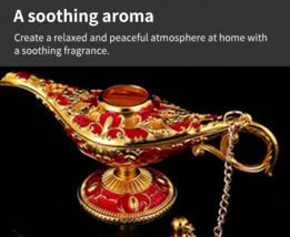Item image 7