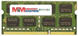 8GB 1x8GB RAM SODIMM Memory Compatible with Dell Inspiron 3252 - £20.39 GBP