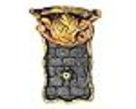 Item image 15