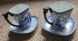 Item image 12