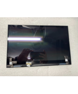 Dell Inspiron 14 7415 complete touch screen lcd panel display assembly - $223.00