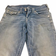 Item image 14
