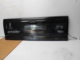 2005 Ford Ranger Tailgate Tailgate - Black - $399.99
