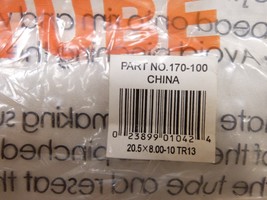 Item image 6