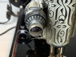 Item image 7