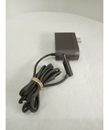 Genuine Original OEM Dyson Power Supply Adapter 64506-07 Charger - £18.92 GBP