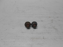 2007 dodge caliber Hex Head Screw - $14.95