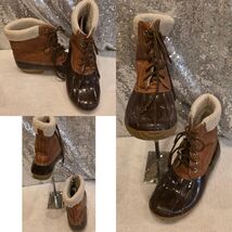 Item image 1 image 1