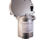 Zap 600805 Replacement Motor for 800 Series Commercial Garage Openers - $204.95