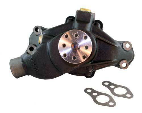 Water Pump Marine Circulating Mercruiser OMC Volvo GM 4.3 5.0 5.7 6.2 Liter - $99.95