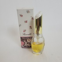 Vintage Pascalle Pure Fragrance Spray 1/2 fl oz Women&#39;s Perfume Kensington - $15.83