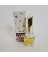 Vintage Pascalle Pure Fragrance Spray 1/2 fl oz Women&#39;s Perfume Kensington - $301.95 MXN