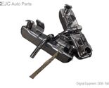 Fuel Injector Rail For 15-16 Subaru Impreza  2.0  Gas - $34.60