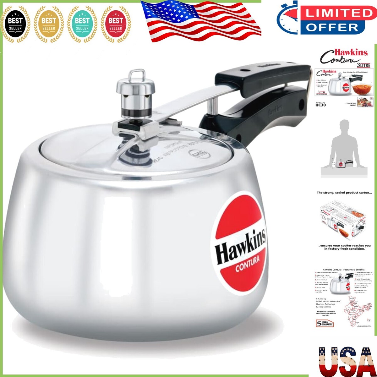 Full-size item image