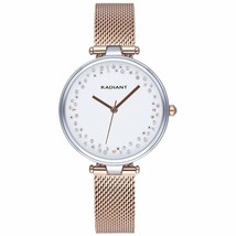 Ladies&#39; Watch Radiant RA543203 (Ø 36 mm) (S0380279) - £53.54 GBP