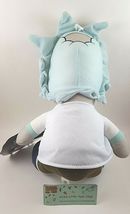 Item image 4