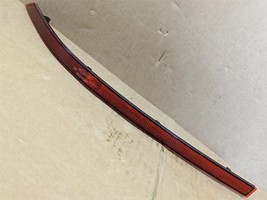 VW Atlas Teramont CA1 Rear Light Reflector Driver Outer Left LH Side 3CN... - $54.45
