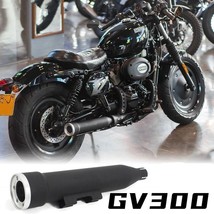 Motorcycle Exhaust Pipe Customized For GV300s motorcycle exhaust silence... - €284,19 EUR