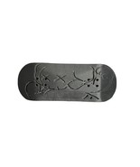 36x98mm Professional Large Kaws Graphic Fingerboard Skateboard Deck - $13.99+