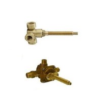 Phylrich DFPHYTS_001 1/2&quot; Pressure Balance Tub &amp; Shower Valve - $247.50