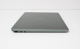 Microsoft Surface Laptop Go 3 12.4" Core i5-1235U 8GB 256GB - Sage image 7