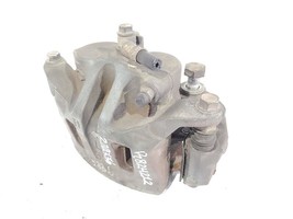 Front Left Brake Caliper OEM 2003 2004 2005 2006 Infiniti Q45 - $38.20