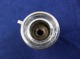 1970&#39;s-1980&#39;s Chevrolet Oldsmobile GM Inner Radio Fader Knob - $8.00